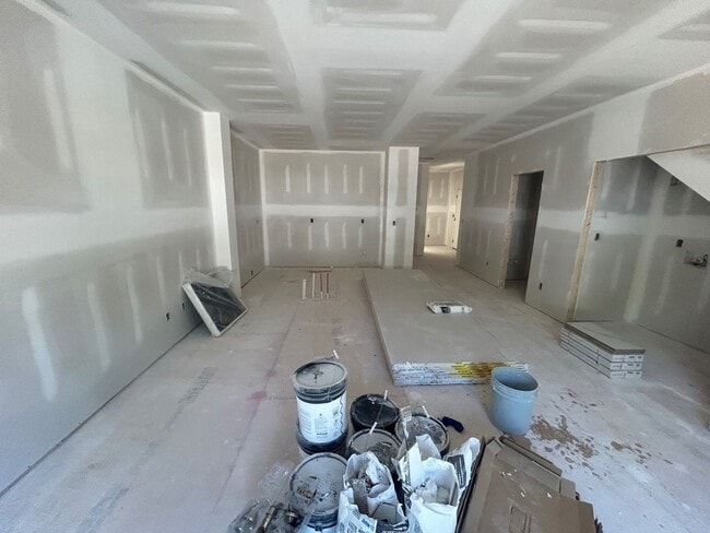 Building Photo - 1311 McDuffie Ave
