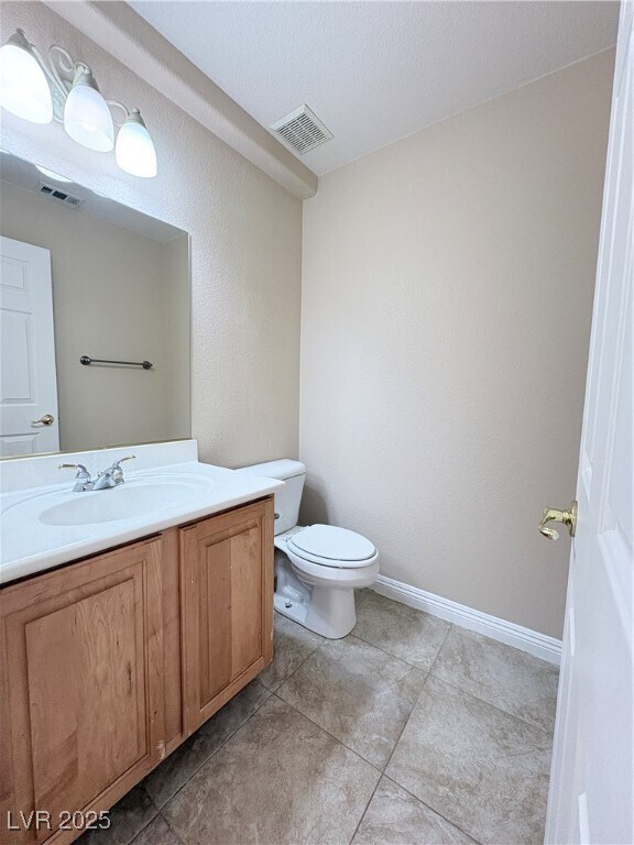 Building Photo - 6544 Timberview Ct