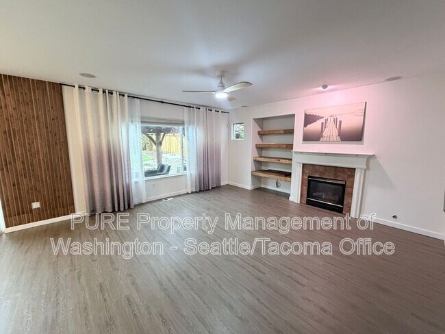 Building Photo - 1725 SW 346th Pl