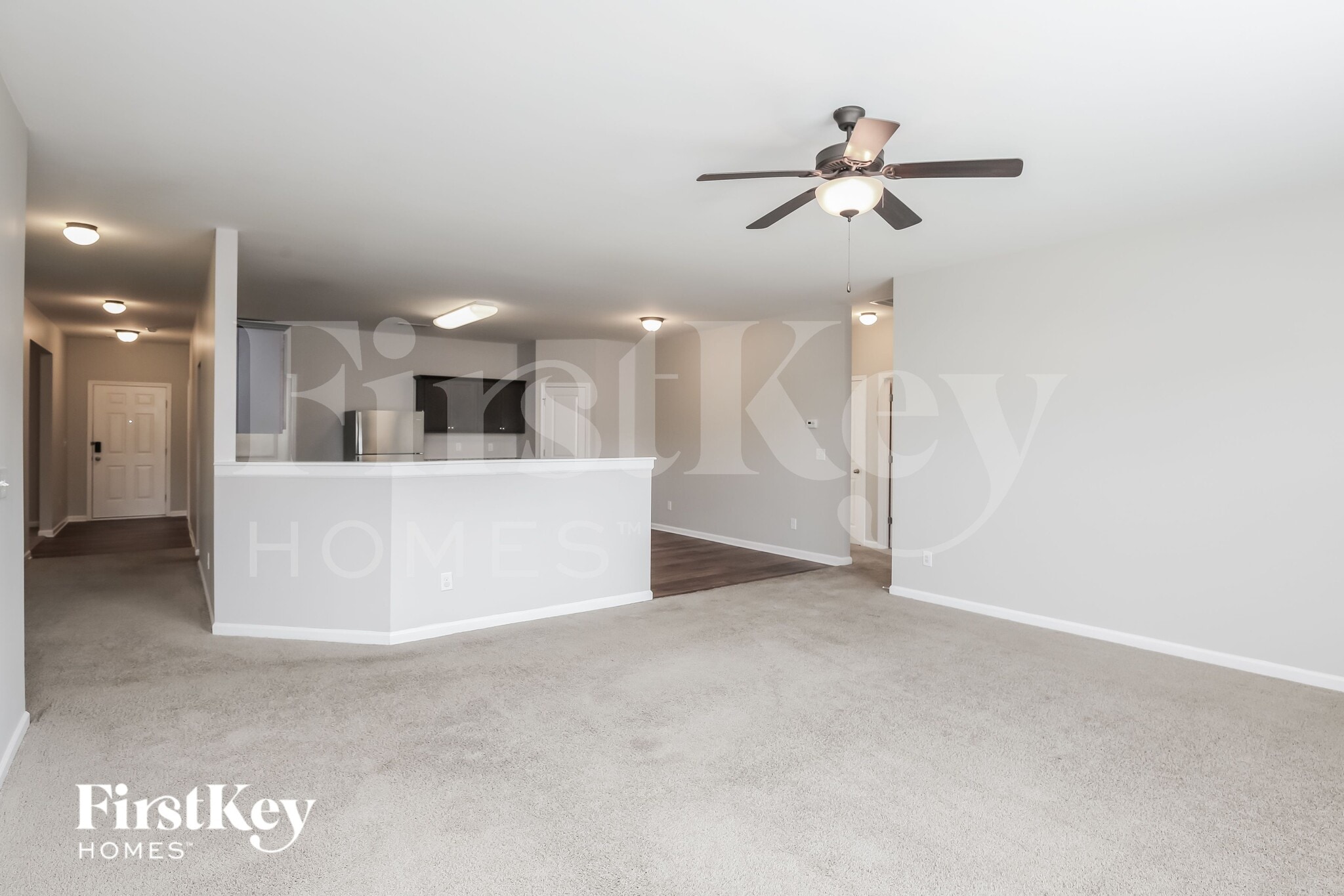 Building Photo - 4221 Weeping Willow Dr