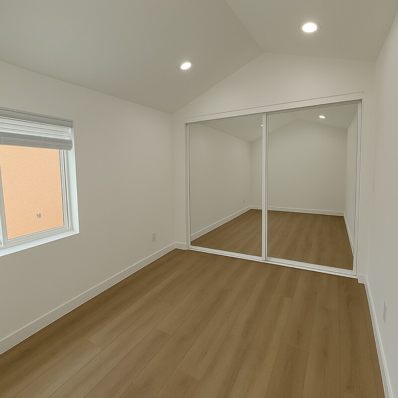 Building Photo - 5032 Farago Ave