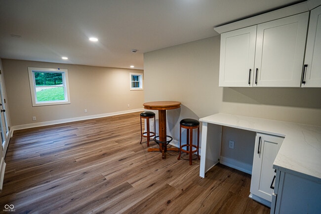 Building Photo - 3463 Plum Creek Rd