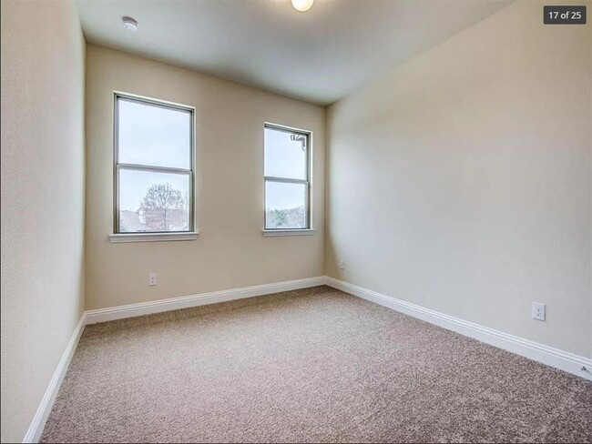 Building Photo - 6248 Rainbow Valley Pl