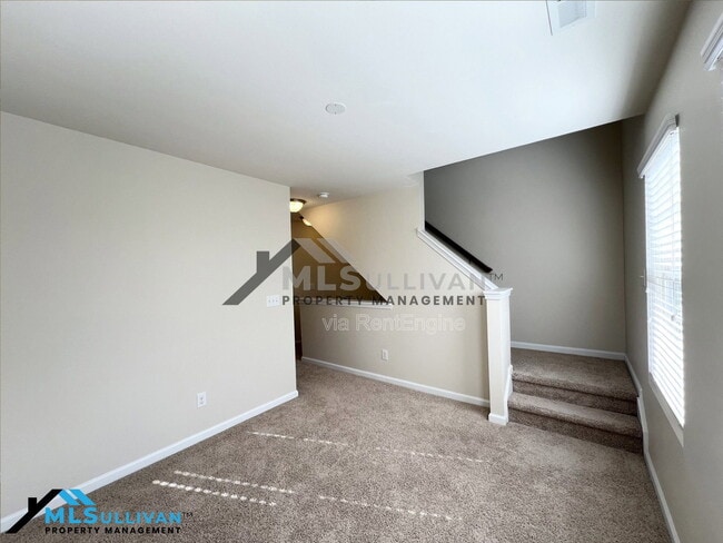 Building Photo - 28 Sangre De Cristo Dr