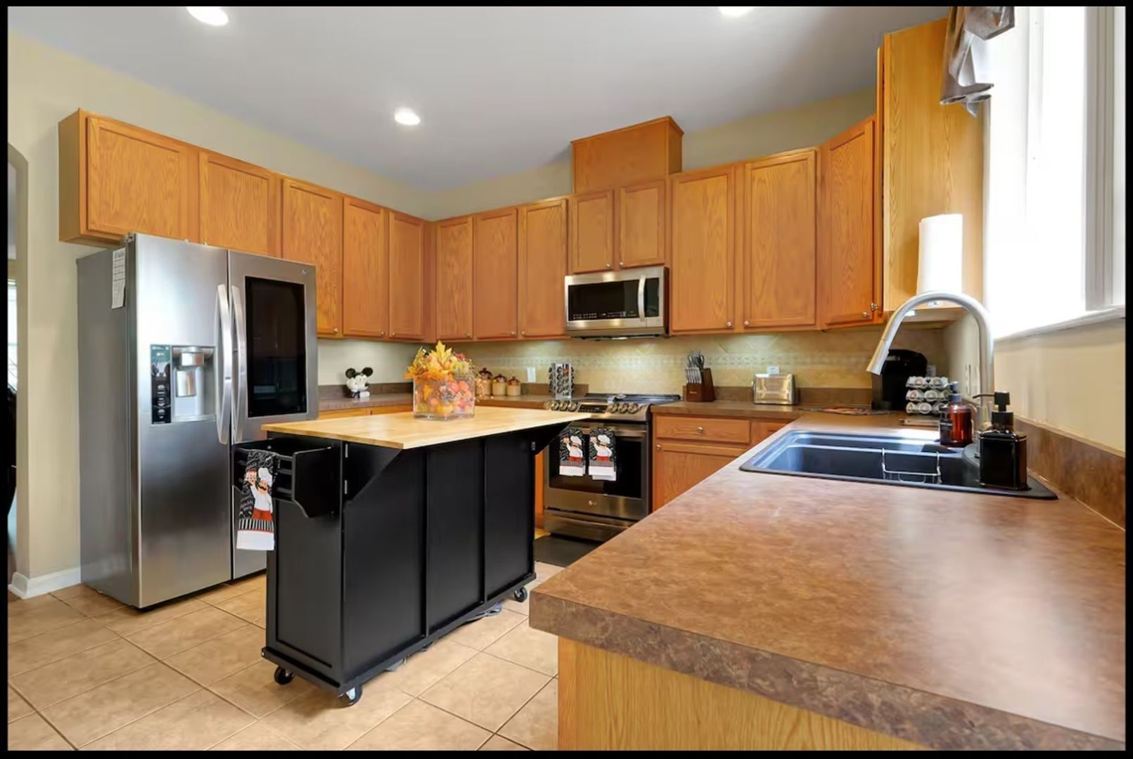 Building Photo - 2772 Ponkan Summit Dr