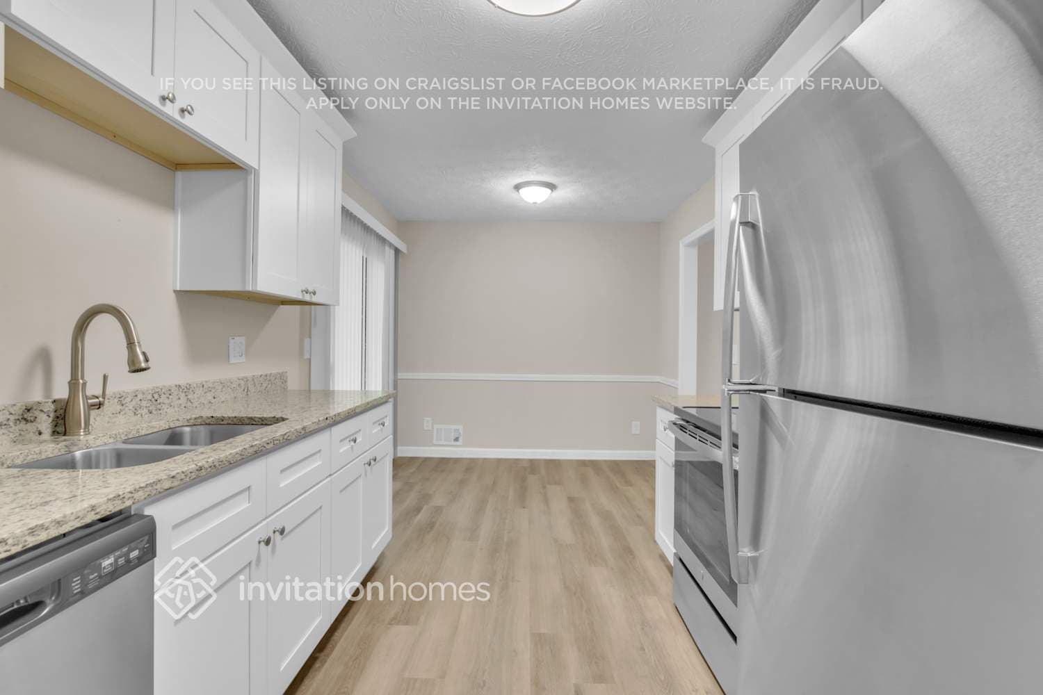 Building Photo - 1107 Wildwood Ln