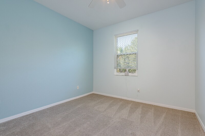 Building Photo - 193 Ashley Ct