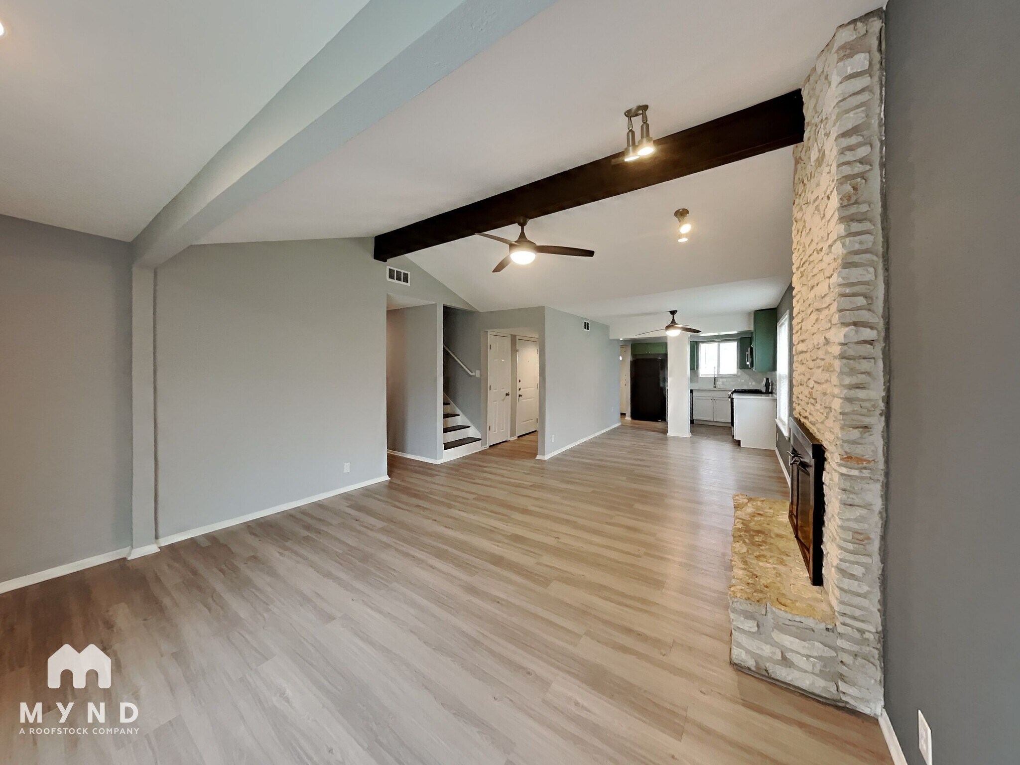 Building Photo - 1901 Gentilly Cir