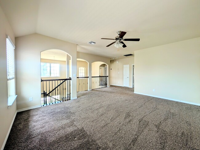Building Photo - 10104 Kemah Pl