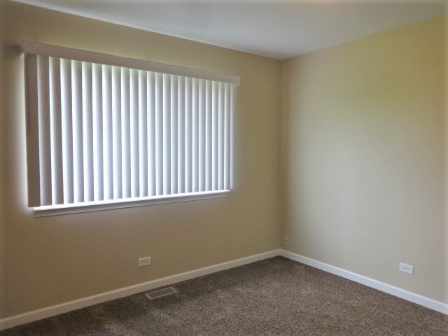 Building Photo - 5220 W Mulberry Ln