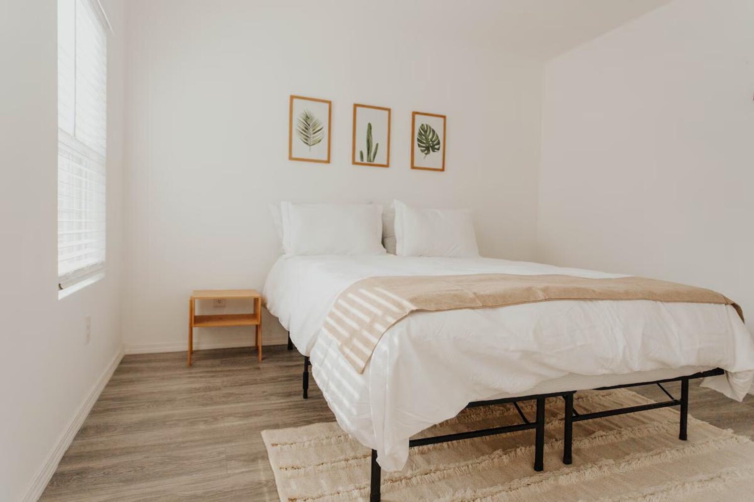 Building Photo - 3729-3727 N 24th St