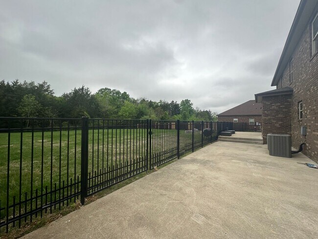 Building Photo - 514 Sapphire Dr