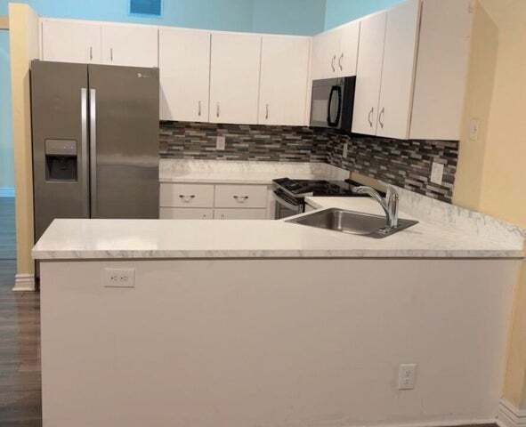 Building Photo - 7640 Forest Green Ln