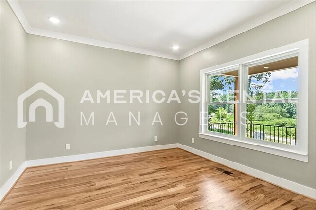 Building Photo - Spacious New Construction on 1.3 Acres!