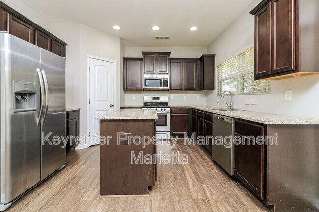 Building Photo - 187 Laurelcrest Ln