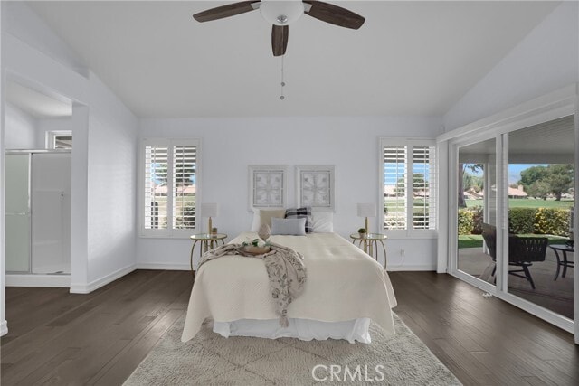 Building Photo - 5211 Mission Hills Dr
