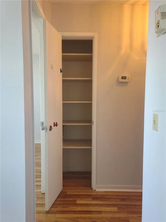 Building Photo - 5850 18th St N