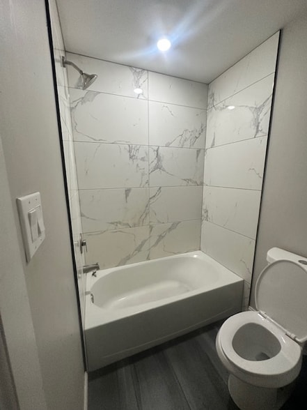 Building Photo - 3010 N Broad St