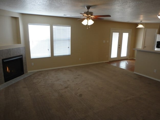 Building Photo - 6920 Brindisi Pl NW