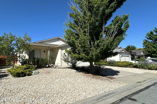 Building Photo - 18154 Cherryleaf Ct
