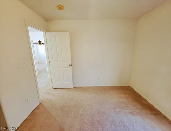 Building Photo - 5057 W Eldorado Ln