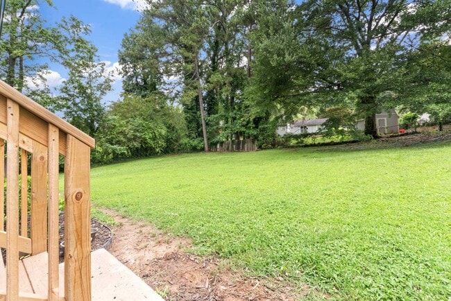 Building Photo - 1326 Stella Cir SW