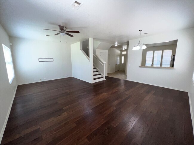 Building Photo - 18823 S Lyford Dr