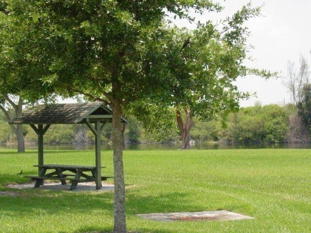 Building Photo - 11603 Orange Blossom Ln