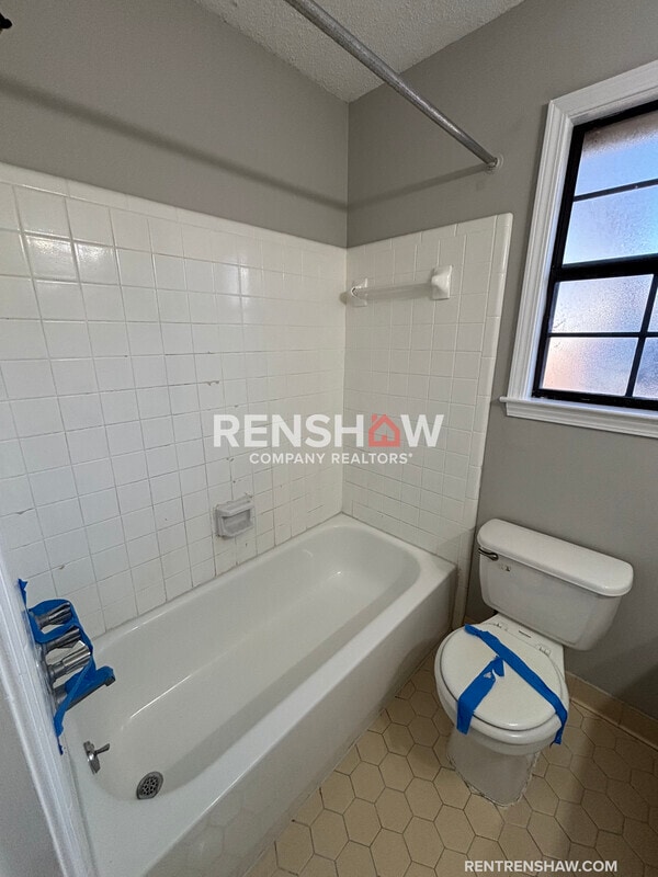 Building Photo - 6358 Misty Crest Cove