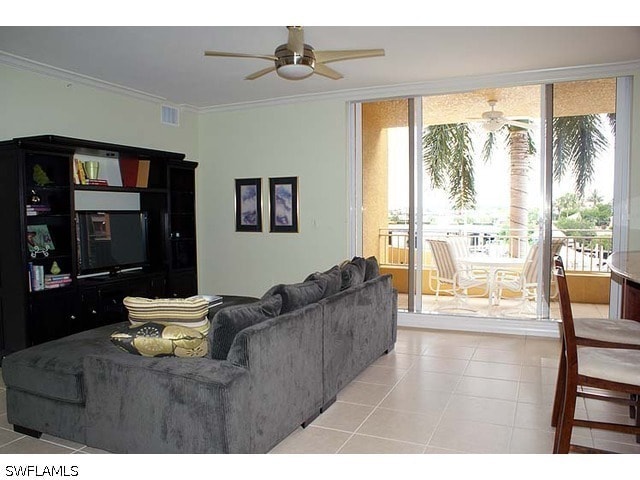 Building Photo - 451 Bayfront Pl