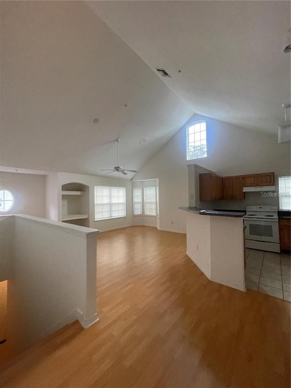 Building Photo - 3324 Parkchester Square Blvd