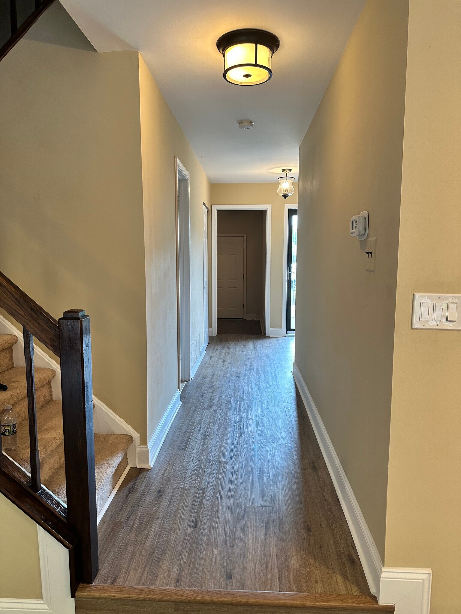 Building Photo - 32 E Oleander Dr