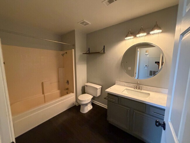 Building Photo - 375 Central Ave