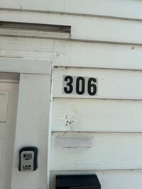 Building Photo - 306 Walnut St