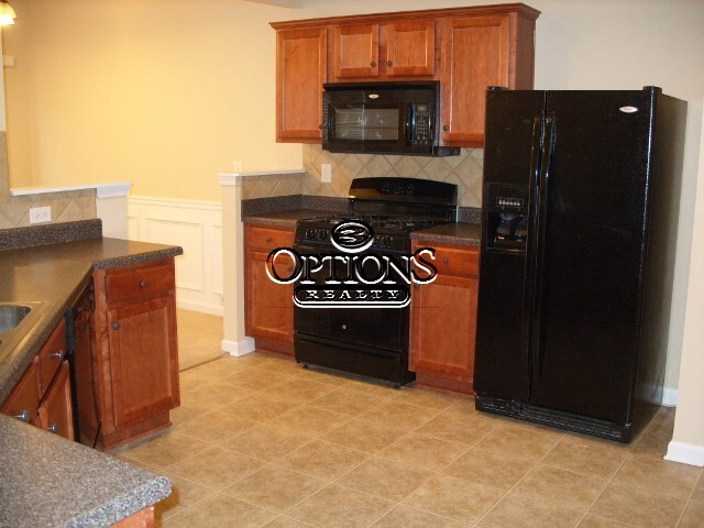 Building Photo - Canton 4BR/2.5BA Near 575