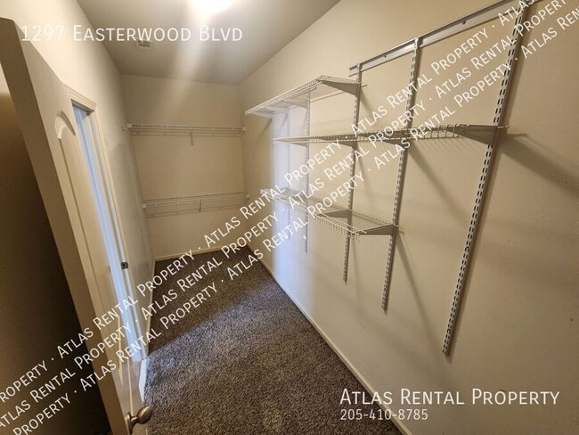 Building Photo - 1297 Easterwood Blvd