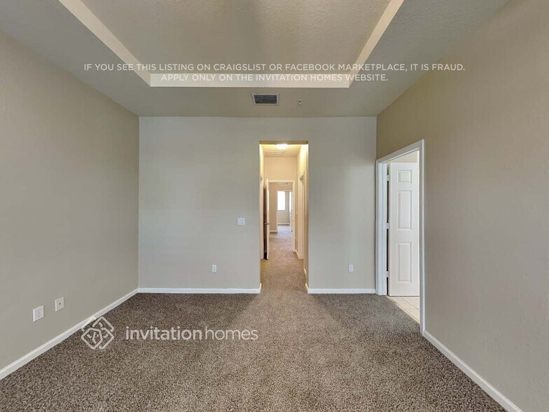 Building Photo - 4658 Acadian Trail