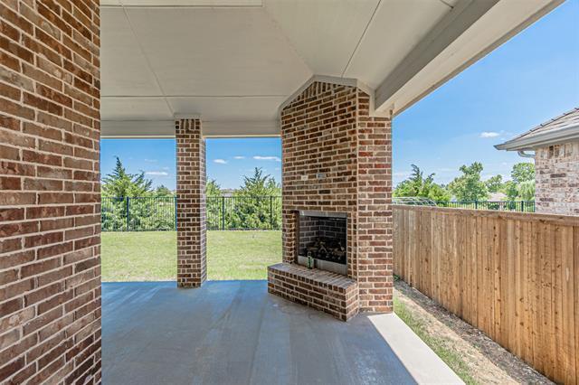 Building Photo - 3316 Hickory Ln