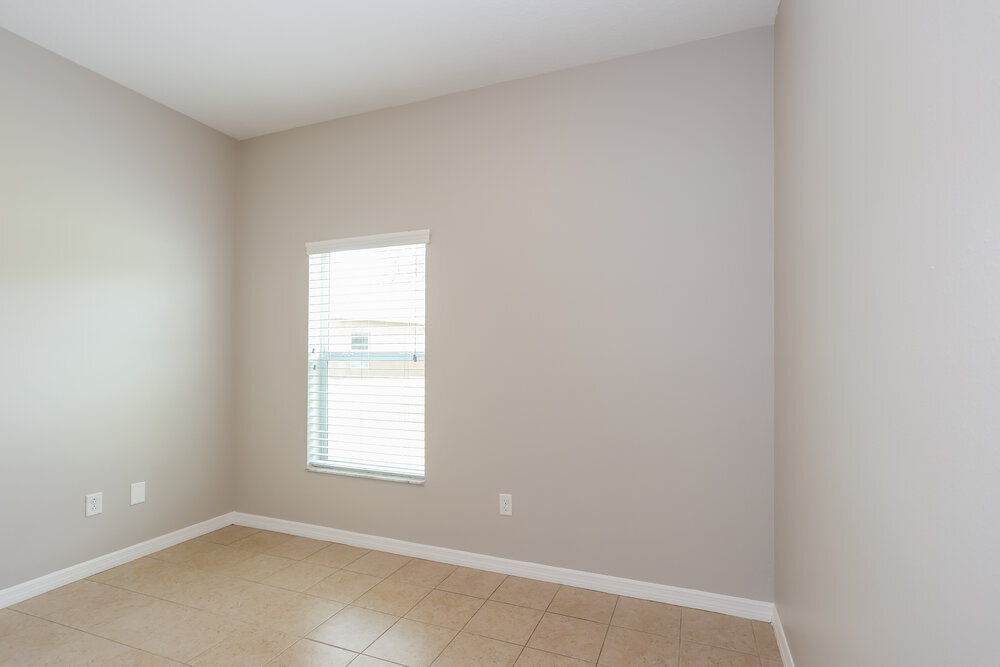 Building Photo - 1510 Mira Lago Cir