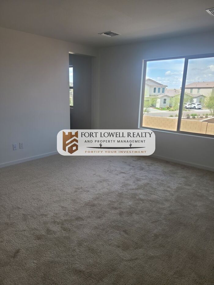 Building Photo - 18374 W Weatherby Dr