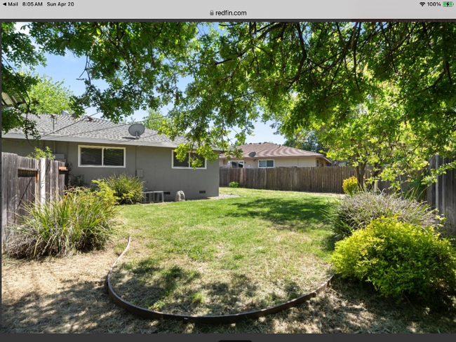 Building Photo - 3115 Manand St
