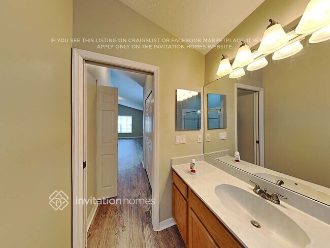 Building Photo - 2432 Cerberus Dr