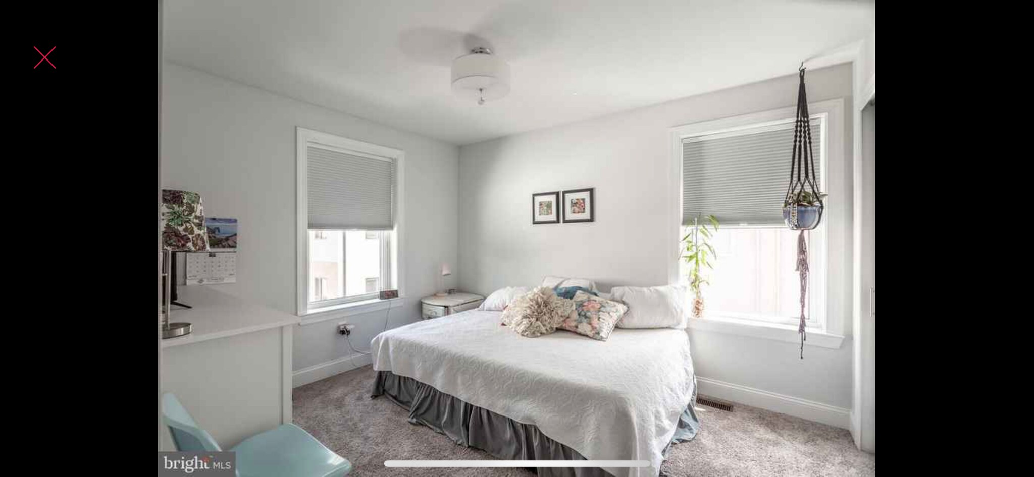 Building Photo - 869 N 5th St