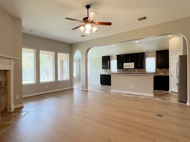 Building Photo - 14707 Norwood Peak Ln