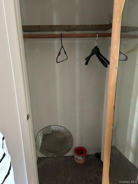 Building Photo - 11 Calvert Ave