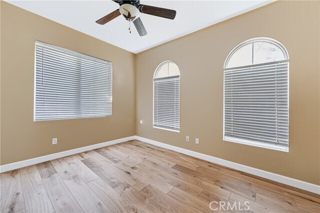 Building Photo - 1833 English Oak Way
