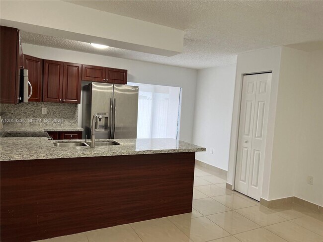 Building Photo - 15410 SW 74th Cir Ct
