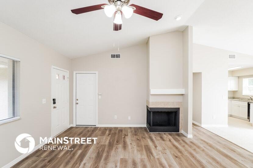 Building Photo - 106 Cranfield Ct