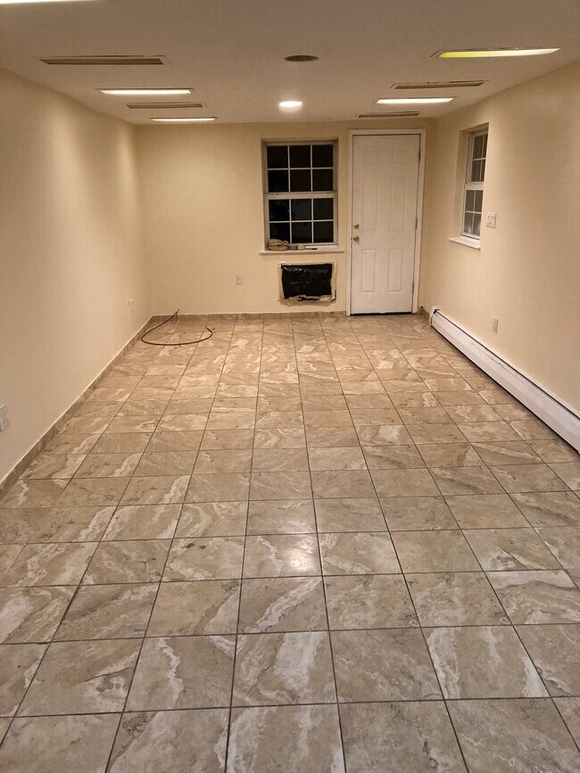 1168 Bergen Ave 1168 Bergen Ave Brooklyn NY 11234 Apartment Finder