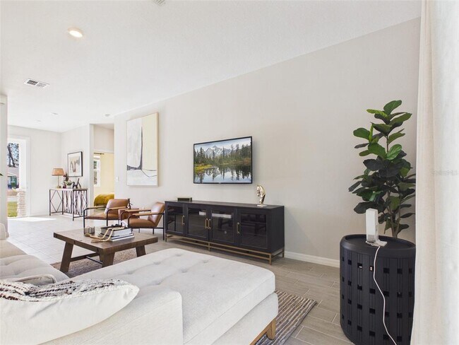 Building Photo - 3859 SW 131st Place Rd